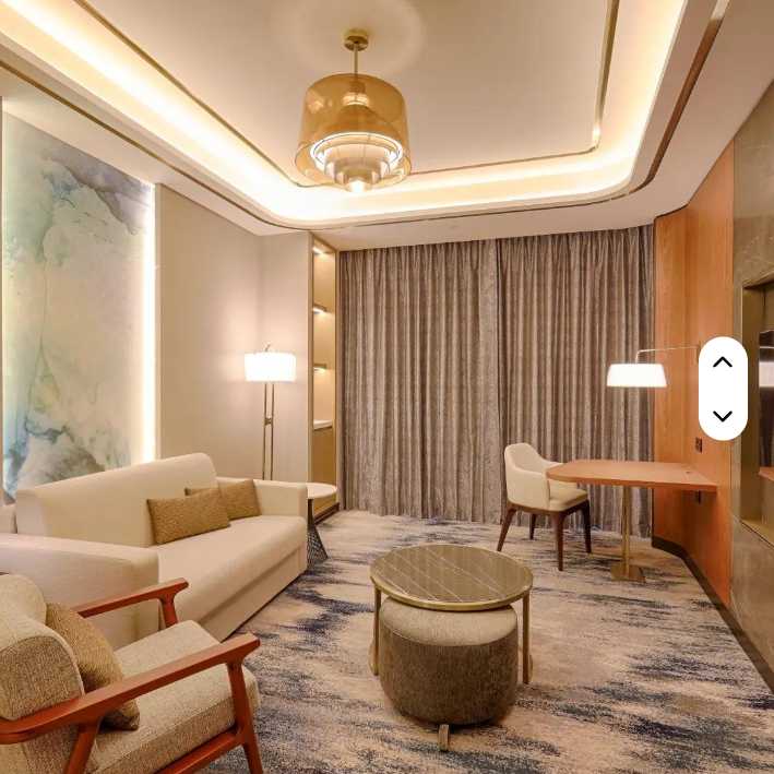 screenshot 2025 10 18 204531