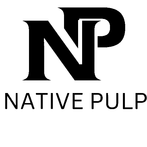 native pulp 1